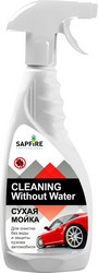 Sapfire professional   SAPFIRE,   |  SQK1825  