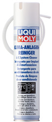 Liqui moly    Klima-Anlagen-Reiniger,    |  7577  