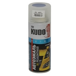 Kudo   , 520,   |  KU4031  