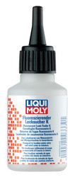 Liqui moly     () Fluoreszierender Lecksucher,    |  3339  