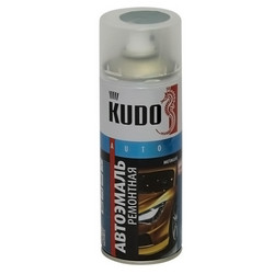 Kudo   . , 520,   |  KU42054  