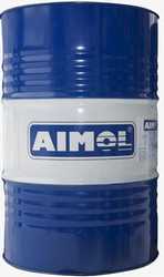 Aimol Охлаждающая жидкость Freeze G12 Red 200л (готовый к применению) 200л. | Артикул 34506 в Абакане