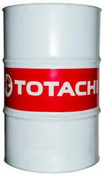 Totachi LLC Red 100% 200. |  4562374691568  