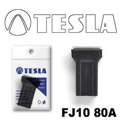  Tesla    FJ10 80 |  FJ1080A