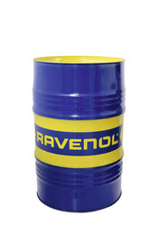    Ravenol Marineoil SHPD 25W40 Mineral, 208  4014835704084  