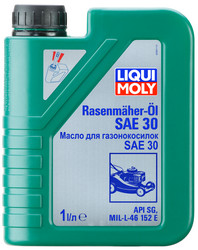    Liqui moly       3991  