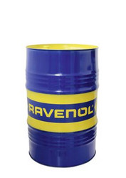    Ravenol Expert SHPD SAE 10W-40  4014835725881  