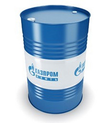    Gazpromneft Diesel Prioritet 10W-30, 205  2389901228  