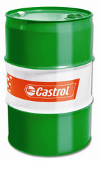 Купить моторное масло Castrol  Magnatec 5W-30, 208 л Синтетическое 15262A в Абакане