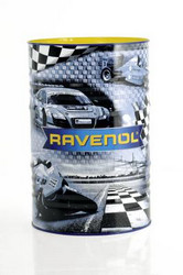    Ravenol Pumpe-Duse-Oel VPD 5W-40  4014835723634  