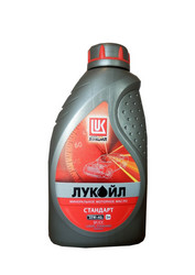    Lukoil   10W-40, 1  19184  