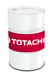    Totachi Eco Gasoline Semi-Synthetic SM/CF 5W-30, 200  4562374690370  