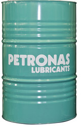    Petronas Syntium 7000  18381310  