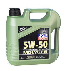    Liqui moly     3922  