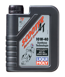    Liqui moly -     Hc- 7522  