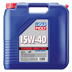    Liqui moly     1121  