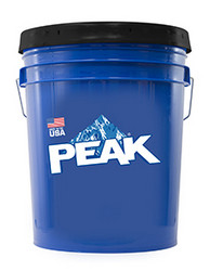    Peak Heavy Duty Motor Oil 10W-30 (18,92)  P3MI15IU  