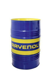    Ravenol Turbo plus SHPD, 208  4014835803060  