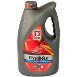    Lukoil   10W-40, 4  19192  