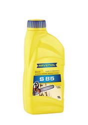    Ravenol     S 85  4014835742116  