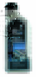    Bmw High Power Special Oil 10W-40, 1  83219407782  