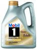    Mobil 1 New Life 0W-40 4  150031  