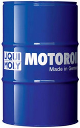    Liqui moly Leichtlauf Special AA SAE 5W-20 Hc- 7622  