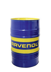    Ravenol Formel Super Diesel 15W-40(208) new  4014835797482  