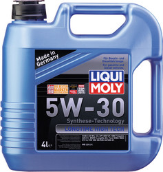    Liqui moly -   Hc- 7537  