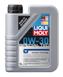    Liqui moly -    2852  