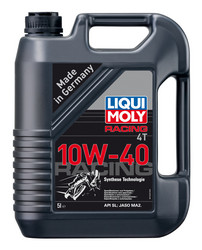    Liqui moly -    4-   1522  