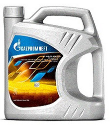    Gazpromneft Premium 10W-40, 5  2389901314  