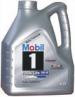    Mobil 1 Peak Life 5W-50 4  150038  