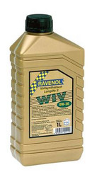    Ravenol WIV SAE 0W30, 1  4014835101111  