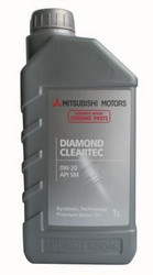    Mitsubishi Diamond Cleartec  MZ320080  