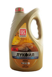    Lukoil    10W40, 4  19188  