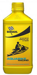    Bardahl    Aquabike Pro Racing, 1.  257140  