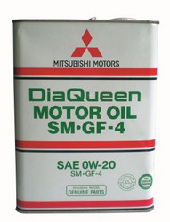    Mitsubishi Diaqueen  3013610  