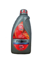    Lukoil   5W-40, 1  19441  