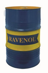    Ravenol Turbo-PLUS SHPD 15W40, 60  4014835630864  