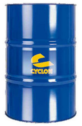    Cyclon  D1 EURO STD SAE 10W-40, 25  M041521  