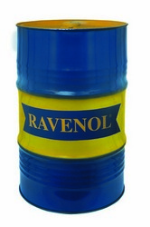    Ravenol Super Truck SAE 10W CF-4, 208  4014835634589  