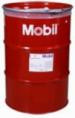    Mobil Super 2000  150015  