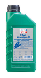    Liqui moly     2-     1282  