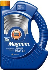     Magnum Super 10W40 4  40614742  