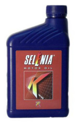    Selenia  5W-40  11421616  