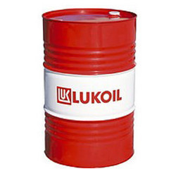    Lukoil   10W-40, 216,5  14913  