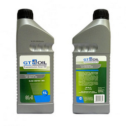    Gt oil GT Superbike 4T 10W-40  8809059407844  