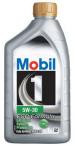    Mobil 1 ESP Formula 5W-30 1  146240  