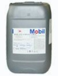    Mobil New Life  150029  